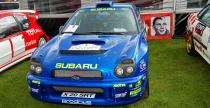 Rally Day 2011